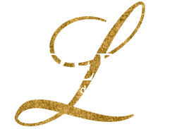 Liberty hair design